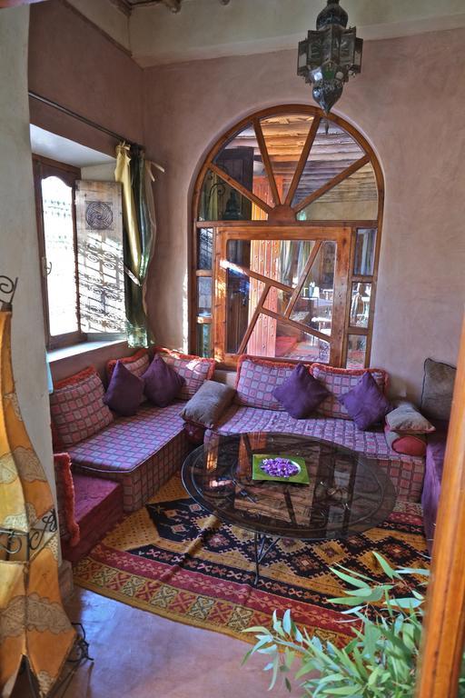Bed & Breakfast Sawadi 3*