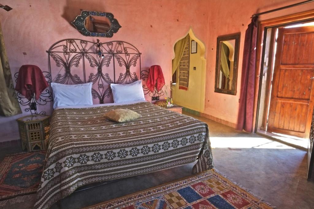 Bed & Breakfast Sawadi