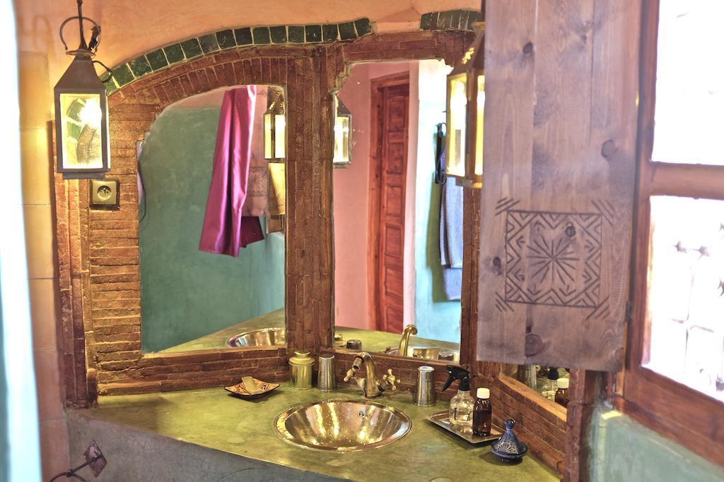 Bed & Breakfast Sawadi 3*